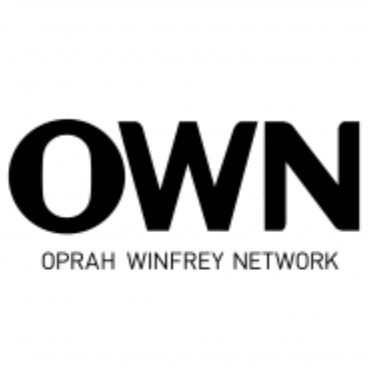How to Watch Oprah Winfrey Network in Ireland [2026]