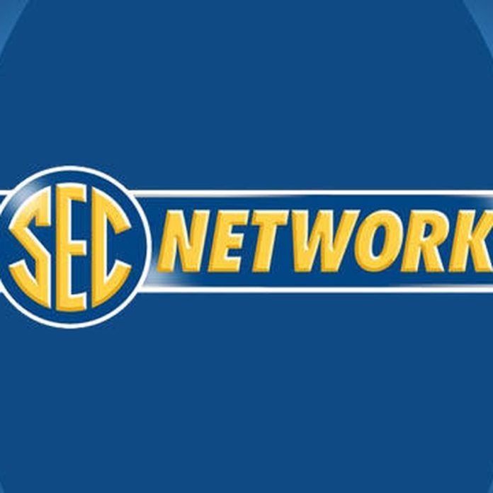 Watch-SEC-Network-in-Ireland