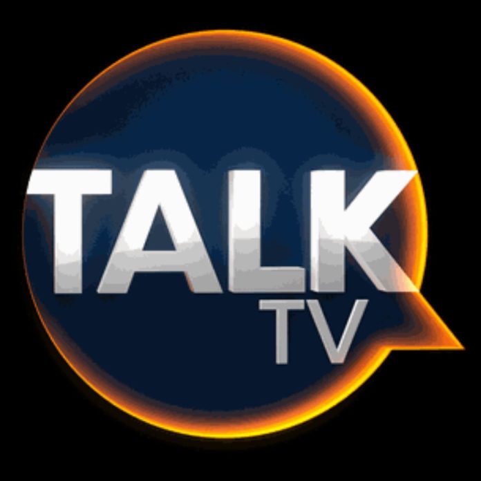 Watch-talk-tv-in-Ireland