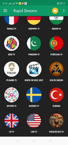how-to-watch-mlb-in-ireland-3