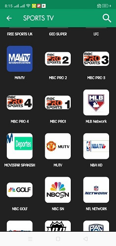 how-to-watch-mlb-in-ireland-4