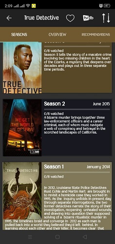 how-to-watch-true-detective-in-canada-5