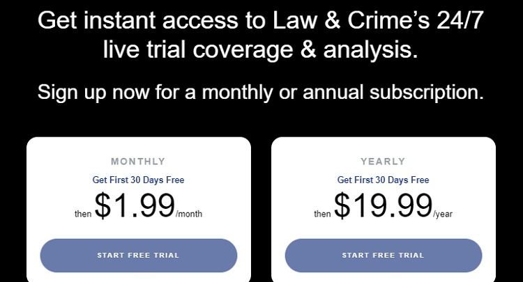 law-crime-price