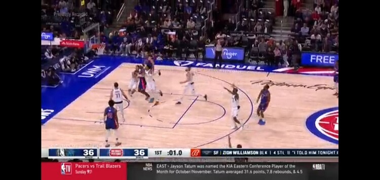 watch-nba-in-ireland-on-mobile-6