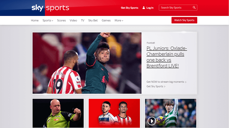 BBL-in-Ireland-Sky-Sports