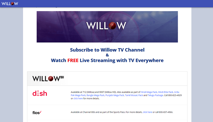 BBL-in-Ireland-WillowTV