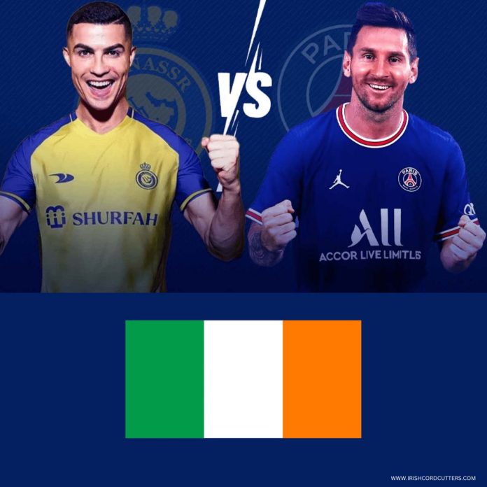 How-to-Watch-Al-Nassr-vs-PSG-in-Ireland