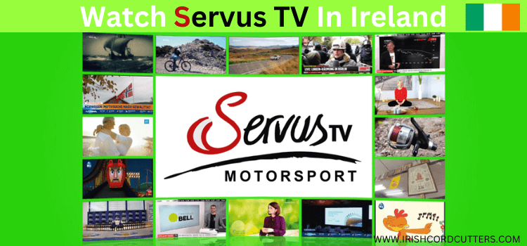 How-to-Watch-Servus-TV-in-ireland