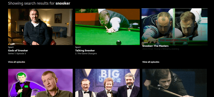How-to-Watch-Snooker-Matches-in-Ireland-10