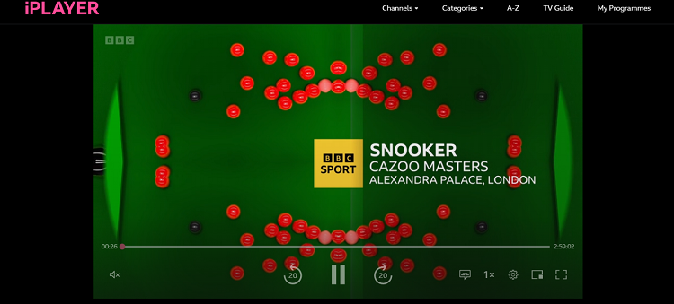How-to-Watch-Snooker-Matches-in-Ireland-12