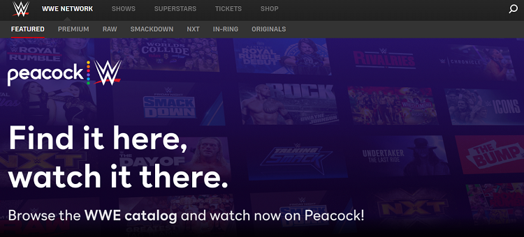 How-to-Watch-WWE-Network-in-Ireland-4