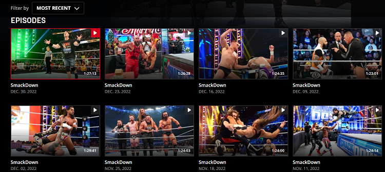 How-to-Watch-WWE-Network-in-Ireland-5
