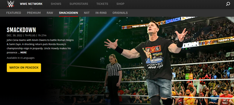 How-to-Watch-WWE-Network-in-Ireland-6