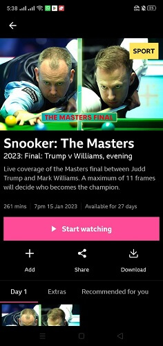 watch-snooker-in-Ireland-10