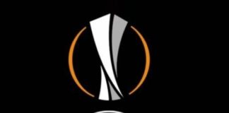 Watch-Europa-League-in-Ireland