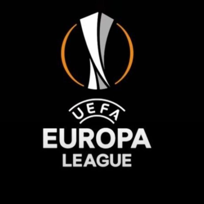 Watch-Europa-League-in-Ireland