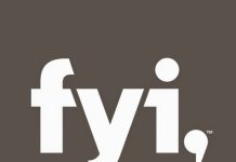 How to Watch FYI in Ireland Without Cable | 2025 Watch-FYI-in-Ireland