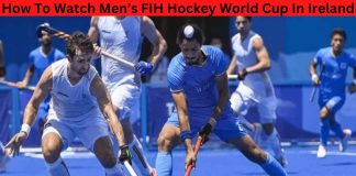 Watch-Mens-FIH-Hockey-World-Cup-In-Ireland