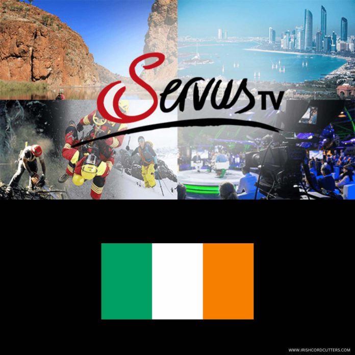 Watch-Servus-TV-in-ireland