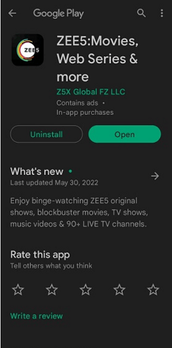 Watch-Zee-TV-in-Ireland-on-mobile-4