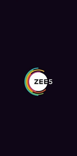 Watch-Zee-TV-in-Ireland-on-mobile-5