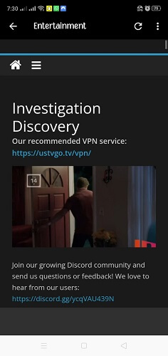 how-to-watch-investigation-discovery-in-ireland-6