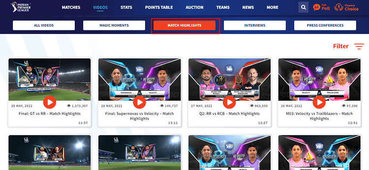 how-to-watch-ipl-in-ireland-5