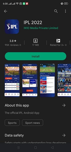how-to-watch-ipl-in-ireland-on-mobile-2