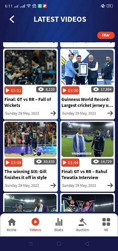 how-to-watch-ipl-in-ireland-on-mobile-5