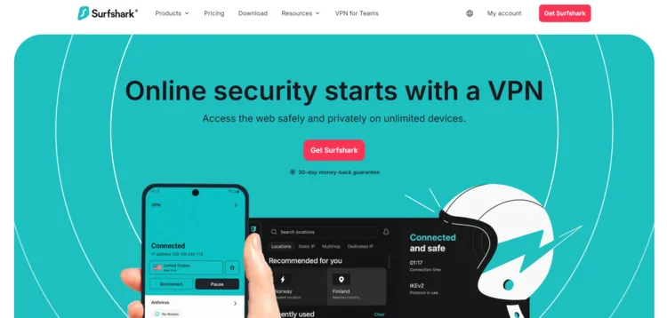 surfshark-vpn-desktop