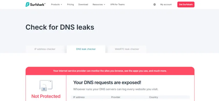 surfshark-vpn-desktop1