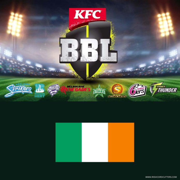 watch-BBL-in-ireland