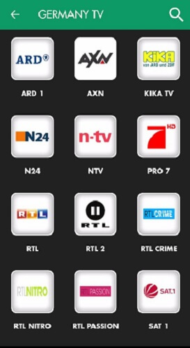 watch-German-TV-channel-on-mobile-6