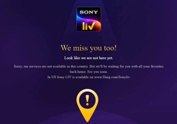 How to Watch Sony Entertainment Channel in Ireland [2026]