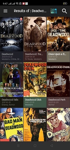 watch-deadwood-in-ireland-on-mobile-4