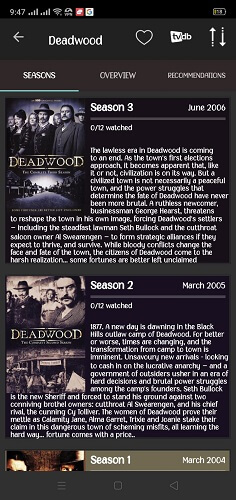 watch-deadwood-in-ireland-on-mobile-5