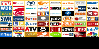 watch-german-tv-channels-in-ireland