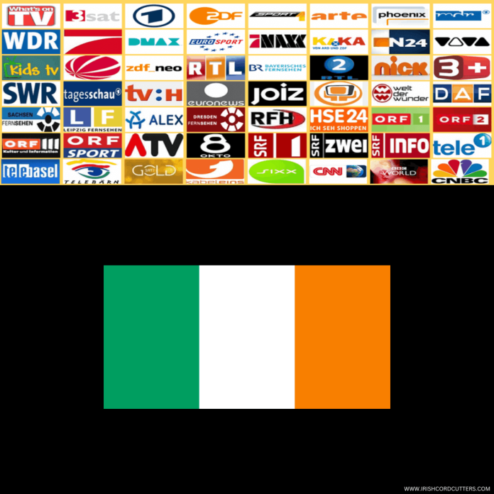 watch-german-tv-channels-in-ireland