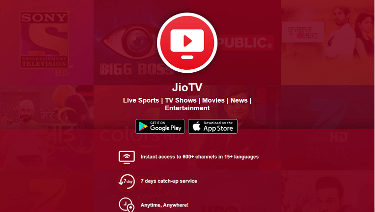watch-indian-channels-in-ireland-jioTV
