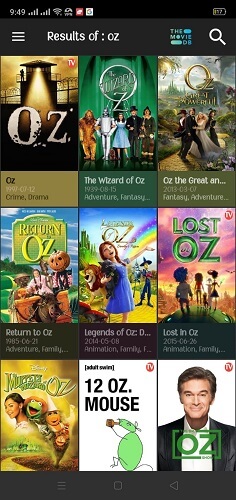 watch-oz-in-ireland-on-mobile-4