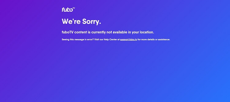 watch-stacktv-in-ireland-fubo-error-image