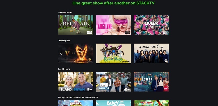 watch-stacktv-in-ireland-shows.