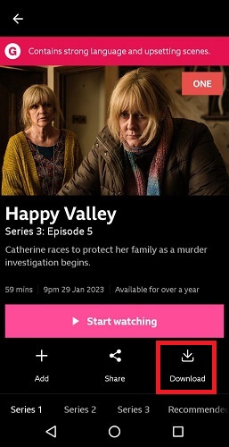 Download-BBC-iPlayer-videos-in-Ireland-mobile-9