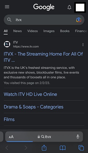 Get-ITVX-on-iPhone-in-Ireland-5