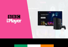 How-To-Get-BBC-iPlayer-on-PS4-PS5-In-Ireland-2023