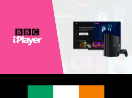How-To-Get-BBC-iPlayer-on-PS4-PS5-In-Ireland-2023