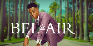 How-To-Watch-Bel-Air-In-Ireland