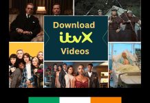 How-to-Download-ITVX-Videos-in-ireland122