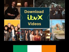 How-to-Download-ITVX-Videos-in-ireland122