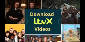 How-to-Download-ITVX-Videos-in-ireland122